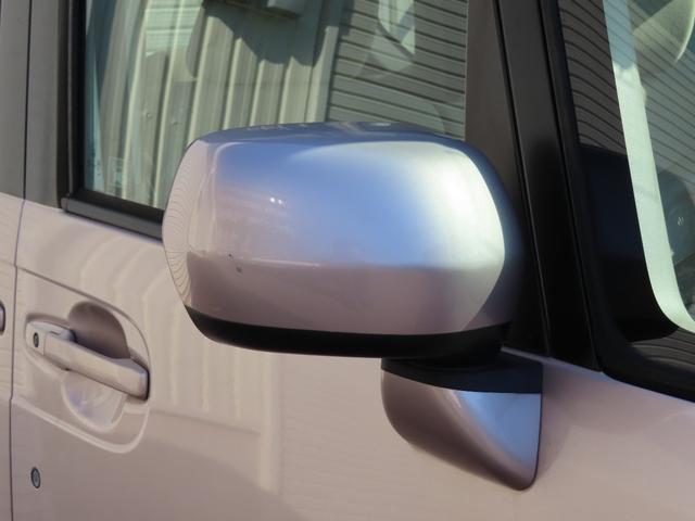 Ｎ－ＢＯＸ Ｇ　走行距離無制限１年保証　ドラレコ　Ｂｌｕｅｔｏｏｔｈ　ＥＴＣ　プッシュスタート　　電動格納ミラー　社外ナビ（15枚目）