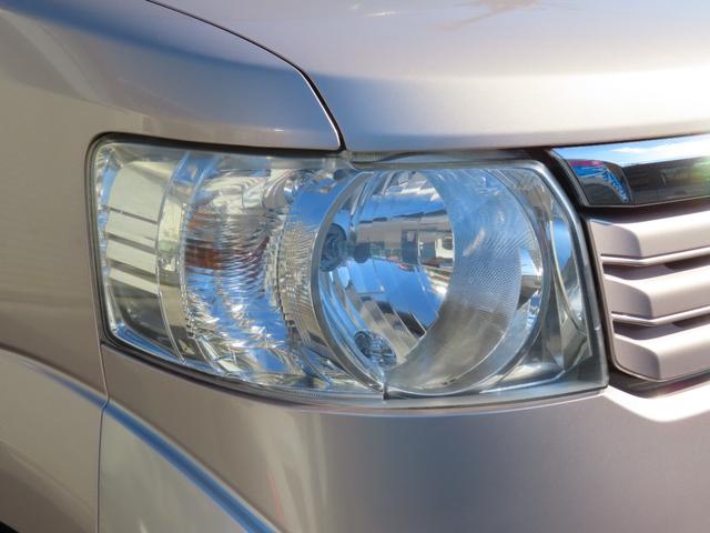 Ｎ－ＢＯＸ Ｇ　走行距離無制限１年保証　ドラレコ　Ｂｌｕｅｔｏｏｔｈ　ＥＴＣ　プッシュスタート　　電動格納ミラー　社外ナビ（18枚目）