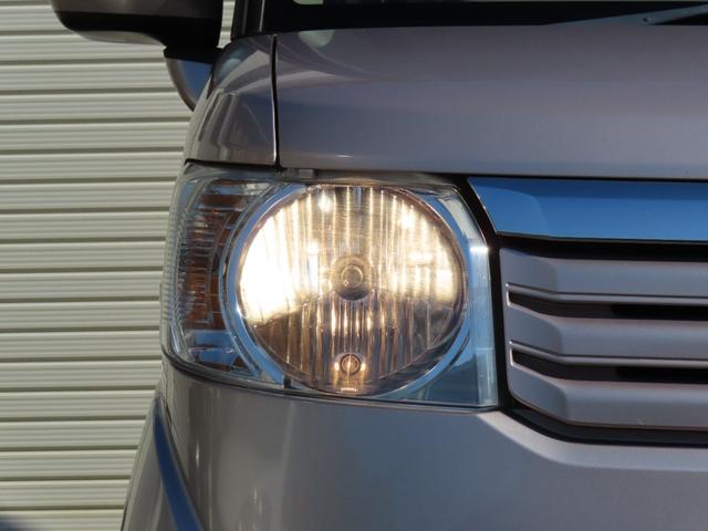 Ｎ－ＢＯＸ Ｇ　走行距離無制限１年保証　ドラレコ　Ｂｌｕｅｔｏｏｔｈ　ＥＴＣ　プッシュスタート　　電動格納ミラー　社外ナビ（19枚目）