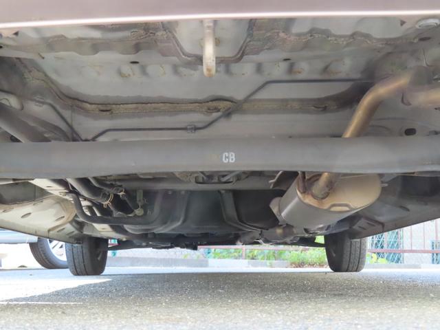 Ｎ－ＢＯＸ Ｇ　走行距離無制限１年保証　ドラレコ　Ｂｌｕｅｔｏｏｔｈ　ＥＴＣ　プッシュスタート　　電動格納ミラー　社外ナビ（24枚目）