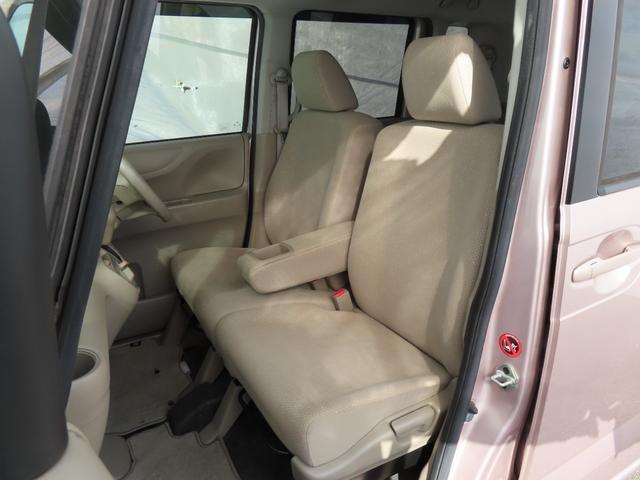 Ｎ－ＢＯＸ Ｇ　走行距離無制限１年保証　ドラレコ　Ｂｌｕｅｔｏｏｔｈ　ＥＴＣ　プッシュスタート　　電動格納ミラー　社外ナビ（27枚目）