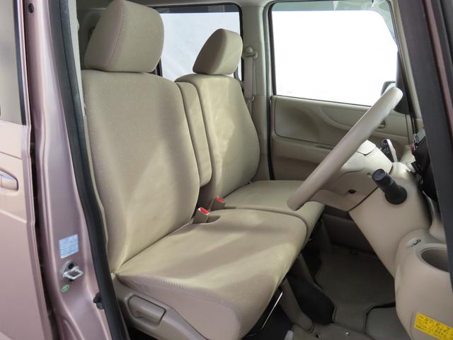 Ｎ－ＢＯＸ Ｇ　走行距離無制限１年保証　ドラレコ　Ｂｌｕｅｔｏｏｔｈ　ＥＴＣ　プッシュスタート　　電動格納ミラー　社外ナビ（39枚目）