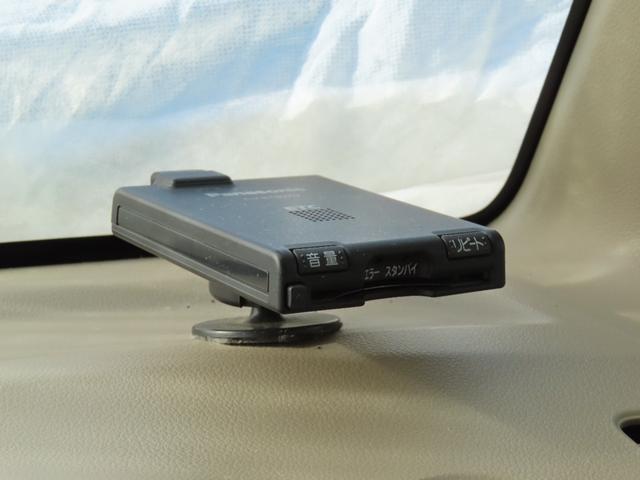 Ｎ－ＢＯＸ Ｇ　走行距離無制限１年保証　ドラレコ　Ｂｌｕｅｔｏｏｔｈ　ＥＴＣ　プッシュスタート　　電動格納ミラー　社外ナビ（51枚目）