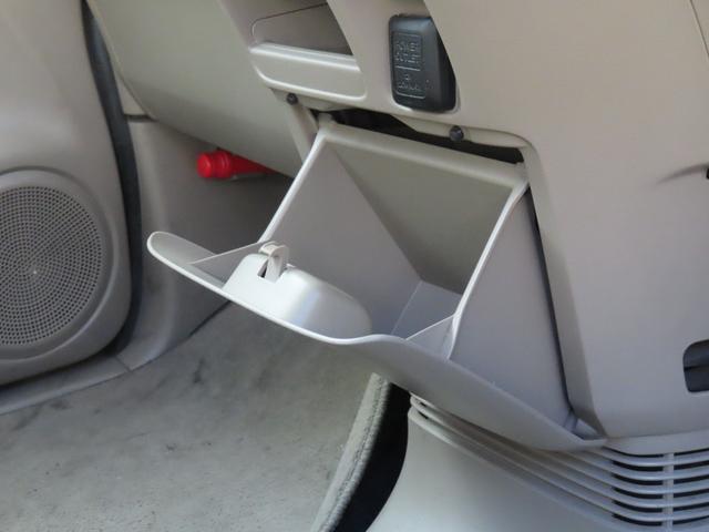 Ｎ－ＢＯＸ Ｇ　走行距離無制限１年保証　ドラレコ　Ｂｌｕｅｔｏｏｔｈ　ＥＴＣ　プッシュスタート　　電動格納ミラー　社外ナビ（56枚目）