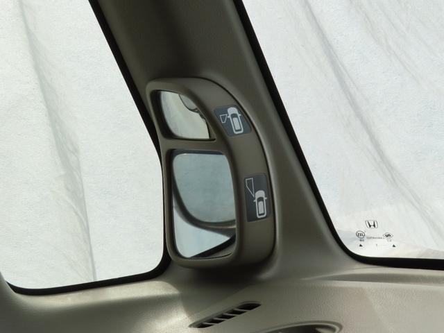 Ｎ－ＢＯＸ Ｇ　走行距離無制限１年保証　ドラレコ　Ｂｌｕｅｔｏｏｔｈ　ＥＴＣ　プッシュスタート　　電動格納ミラー　社外ナビ（57枚目）