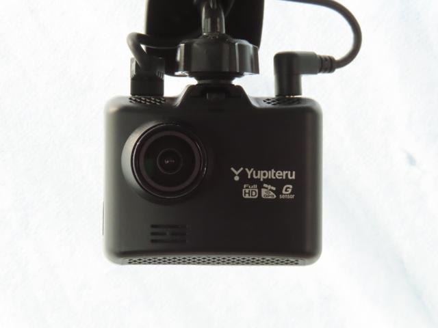 Ｎ－ＢＯＸ Ｇ　走行距離無制限１年保証　ドラレコ　Ｂｌｕｅｔｏｏｔｈ　ＥＴＣ　プッシュスタート　　電動格納ミラー　社外ナビ（58枚目）