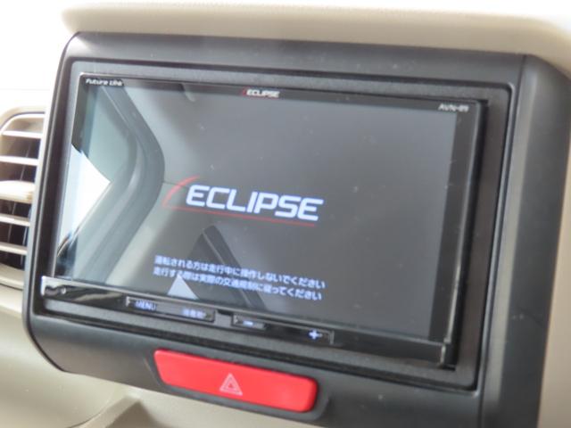 Ｎ－ＢＯＸ Ｇ　走行距離無制限１年保証　ドラレコ　Ｂｌｕｅｔｏｏｔｈ　ＥＴＣ　プッシュスタート　　電動格納ミラー　社外ナビ（59枚目）