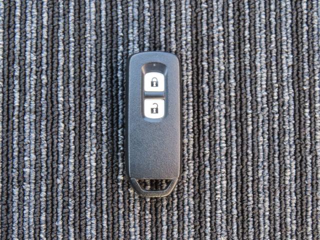 Ｎ－ＢＯＸ Ｇ　走行距離無制限１年保証　ドラレコ　Ｂｌｕｅｔｏｏｔｈ　ＥＴＣ　プッシュスタート　　電動格納ミラー　社外ナビ（64枚目）