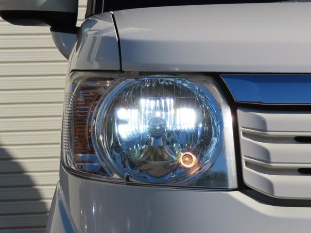 N-BOX G・ターボLパッケージ 走行距離無制限1年保証 ドラレコ バックカメラ Bluetooth 両側電動スライドドア 電動格納ミラー 純正ナビ プッシュスタート オートライト パドルシフト オートクルーズ 純正アルミホイール(16枚目)