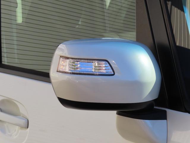 N-BOX G・ターボLパッケージ 走行距離無制限1年保証 ドラレコ バックカメラ Bluetooth 両側電動スライドドア 電動格納ミラー 純正ナビ プッシュスタート オートライト パドルシフト オートクルーズ 純正アルミホイール(17枚目)