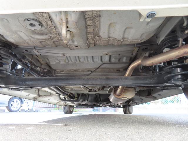 N-BOX G・ターボLパッケージ 走行距離無制限1年保証 ドラレコ バックカメラ Bluetooth 両側電動スライドドア 電動格納ミラー 純正ナビ プッシュスタート オートライト パドルシフト オートクルーズ 純正アルミホイール(25枚目)