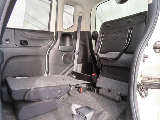 N-BOX G・ターボLパッケージ 走行距離無制限1年保証 ドラレコ バックカメラ Bluetooth 両側電動スライドドア 電動格納ミラー 純正ナビ プッシュスタート オートライト パドルシフト オートクルーズ 純正アルミホイール(33枚目)