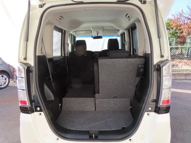 N-BOX G・ターボLパッケージ 走行距離無制限1年保証 ドラレコ バックカメラ Bluetooth 両側電動スライドドア 電動格納ミラー 純正ナビ プッシュスタート オートライト パドルシフト オートクルーズ 純正アルミホイール(36枚目)