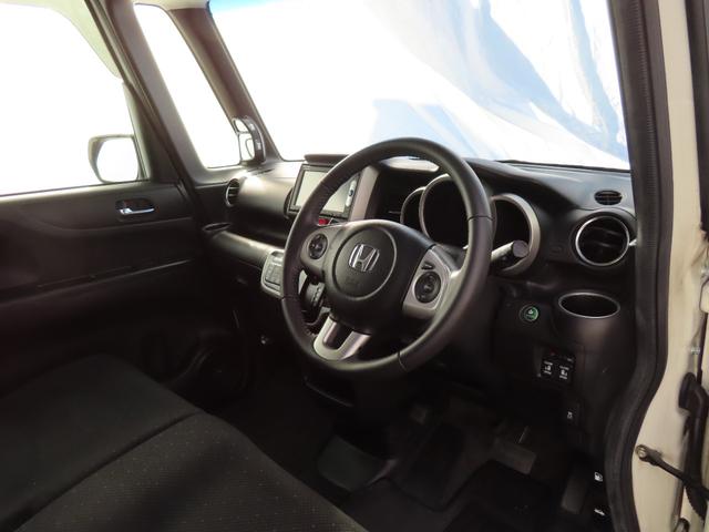 N-BOX G・ターボLパッケージ 走行距離無制限1年保証 ドラレコ バックカメラ Bluetooth 両側電動スライドドア 電動格納ミラー 純正ナビ プッシュスタート オートライト パドルシフト オートクルーズ 純正アルミホイール(41枚目)