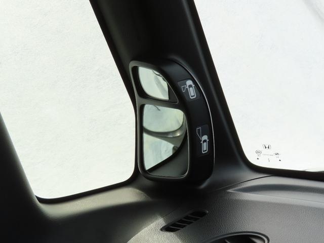 N-BOX G・ターボLパッケージ 走行距離無制限1年保証 ドラレコ バックカメラ Bluetooth 両側電動スライドドア 電動格納ミラー 純正ナビ プッシュスタート オートライト パドルシフト オートクルーズ 純正アルミホイール(60枚目)