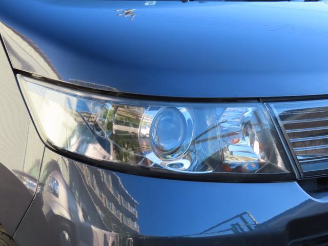 ワゴンＲスティングレー リミテッドＩＩ　走行距離無制限１年保証　ドラレコ　ＥＴＣ　シートヒーター　プッシュスタート　社外ナビ　電動格納ミラー　オートライト　フォグライト　純正アルミホイール（14枚目）