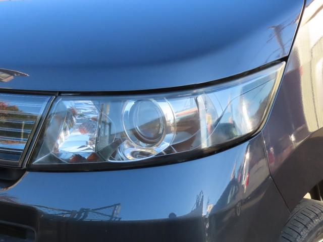 ワゴンＲスティングレー リミテッドＩＩ　走行距離無制限１年保証　ドラレコ　ＥＴＣ　シートヒーター　プッシュスタート　社外ナビ　電動格納ミラー　オートライト　フォグライト　純正アルミホイール（15枚目）