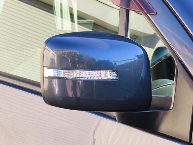 ワゴンＲスティングレー リミテッドＩＩ　走行距離無制限１年保証　ドラレコ　ＥＴＣ　シートヒーター　プッシュスタート　社外ナビ　電動格納ミラー　オートライト　フォグライト　純正アルミホイール（17枚目）