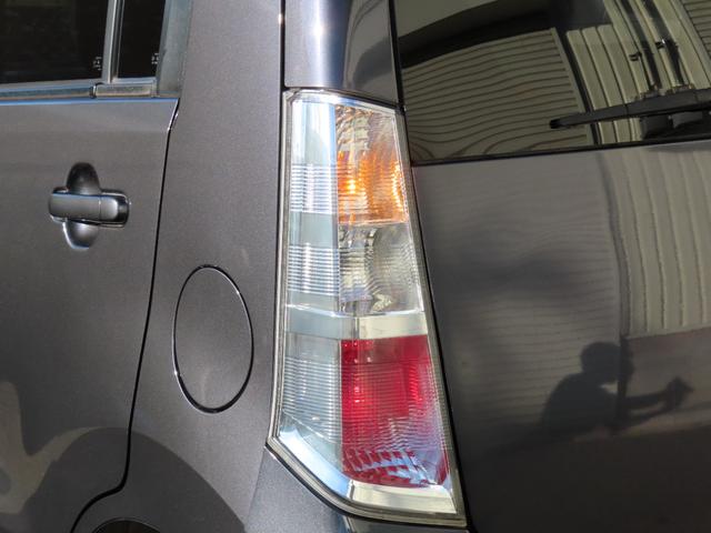 ワゴンＲスティングレー リミテッドＩＩ　走行距離無制限１年保証　ドラレコ　ＥＴＣ　シートヒーター　プッシュスタート　社外ナビ　電動格納ミラー　オートライト　フォグライト　純正アルミホイール（19枚目）