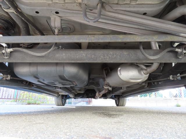 ワゴンＲスティングレー リミテッドＩＩ　走行距離無制限１年保証　ドラレコ　ＥＴＣ　シートヒーター　プッシュスタート　社外ナビ　電動格納ミラー　オートライト　フォグライト　純正アルミホイール（21枚目）