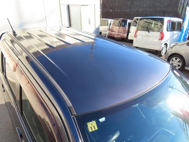 ワゴンＲスティングレー リミテッドＩＩ　走行距離無制限１年保証　ドラレコ　ＥＴＣ　シートヒーター　プッシュスタート　社外ナビ　電動格納ミラー　オートライト　フォグライト　純正アルミホイール（23枚目）