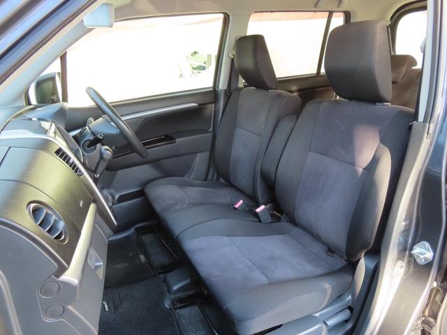 ワゴンＲスティングレー リミテッドＩＩ　走行距離無制限１年保証　ドラレコ　ＥＴＣ　シートヒーター　プッシュスタート　社外ナビ　電動格納ミラー　オートライト　フォグライト　純正アルミホイール（28枚目）