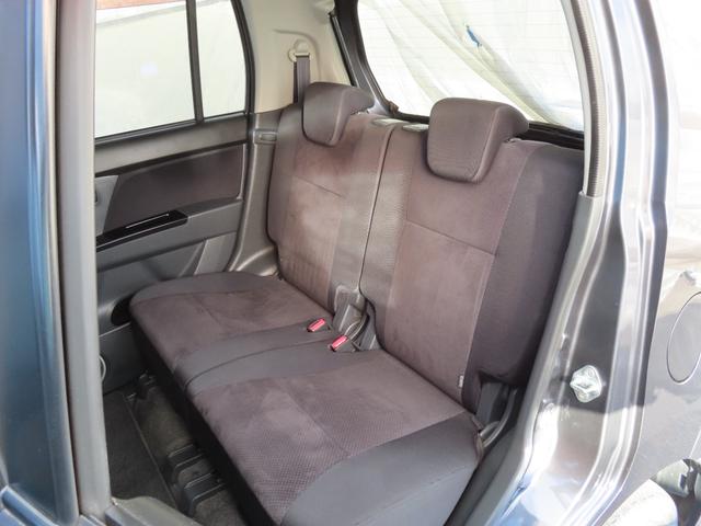 ワゴンＲスティングレー リミテッドＩＩ　走行距離無制限１年保証　ドラレコ　ＥＴＣ　シートヒーター　プッシュスタート　社外ナビ　電動格納ミラー　オートライト　フォグライト　純正アルミホイール（32枚目）