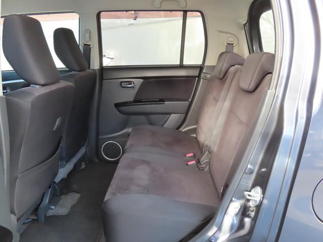 ワゴンＲスティングレー リミテッドＩＩ　走行距離無制限１年保証　ドラレコ　ＥＴＣ　シートヒーター　プッシュスタート　社外ナビ　電動格納ミラー　オートライト　フォグライト　純正アルミホイール（33枚目）