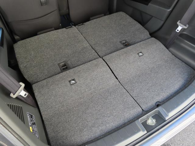 ワゴンＲスティングレー リミテッドＩＩ　走行距離無制限１年保証　ドラレコ　ＥＴＣ　シートヒーター　プッシュスタート　社外ナビ　電動格納ミラー　オートライト　フォグライト　純正アルミホイール（37枚目）