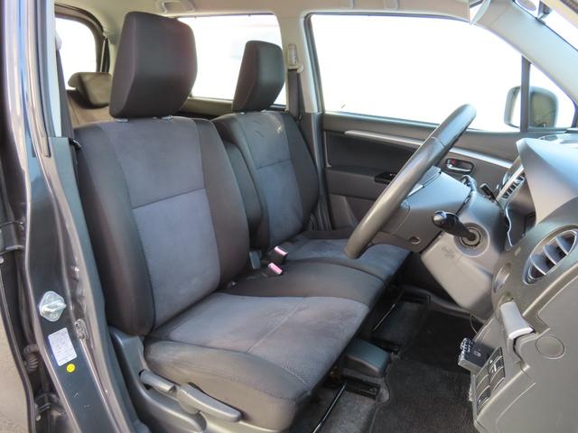 ワゴンＲスティングレー リミテッドＩＩ　走行距離無制限１年保証　ドラレコ　ＥＴＣ　シートヒーター　プッシュスタート　社外ナビ　電動格納ミラー　オートライト　フォグライト　純正アルミホイール（39枚目）