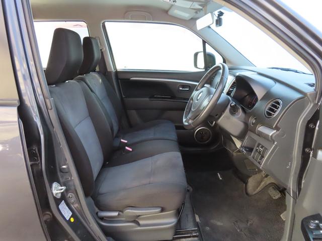 ワゴンＲスティングレー リミテッドＩＩ　走行距離無制限１年保証　ドラレコ　ＥＴＣ　シートヒーター　プッシュスタート　社外ナビ　電動格納ミラー　オートライト　フォグライト　純正アルミホイール（40枚目）