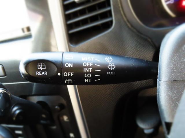 ワゴンＲスティングレー リミテッドＩＩ　走行距離無制限１年保証　ドラレコ　ＥＴＣ　シートヒーター　プッシュスタート　社外ナビ　電動格納ミラー　オートライト　フォグライト　純正アルミホイール（46枚目）