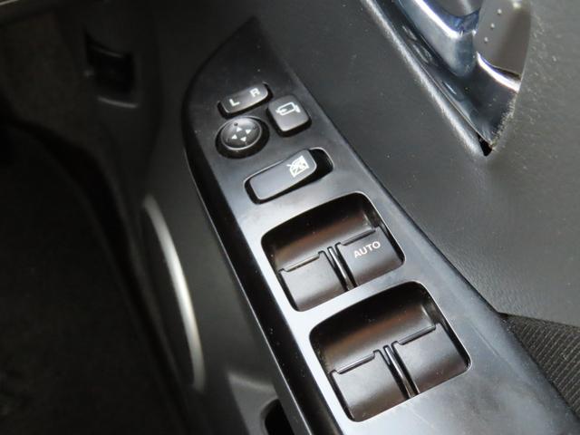 ワゴンＲスティングレー リミテッドＩＩ　走行距離無制限１年保証　ドラレコ　ＥＴＣ　シートヒーター　プッシュスタート　社外ナビ　電動格納ミラー　オートライト　フォグライト　純正アルミホイール（56枚目）