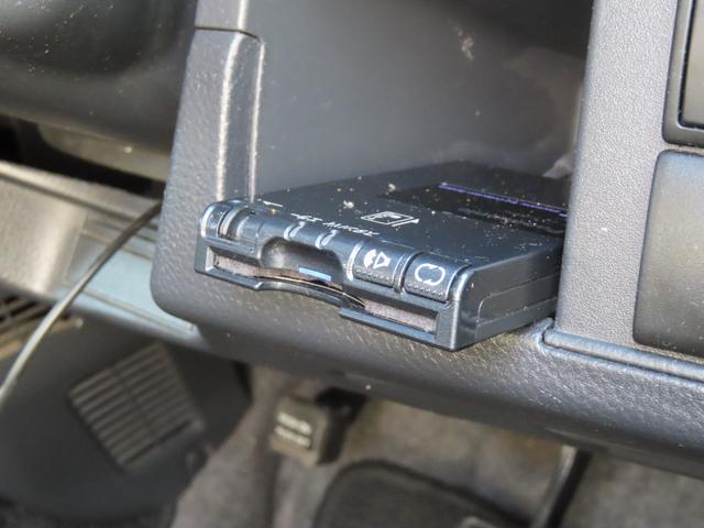 ワゴンＲスティングレー リミテッドＩＩ　走行距離無制限１年保証　ドラレコ　ＥＴＣ　シートヒーター　プッシュスタート　社外ナビ　電動格納ミラー　オートライト　フォグライト　純正アルミホイール（62枚目）