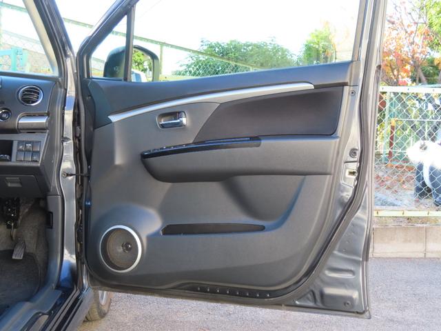 ワゴンＲスティングレー リミテッドＩＩ　走行距離無制限１年保証　ドラレコ　ＥＴＣ　シートヒーター　プッシュスタート　社外ナビ　電動格納ミラー　オートライト　フォグライト　純正アルミホイール（64枚目）