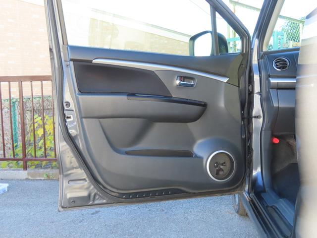 ワゴンＲスティングレー リミテッドＩＩ　走行距離無制限１年保証　ドラレコ　ＥＴＣ　シートヒーター　プッシュスタート　社外ナビ　電動格納ミラー　オートライト　フォグライト　純正アルミホイール（66枚目）