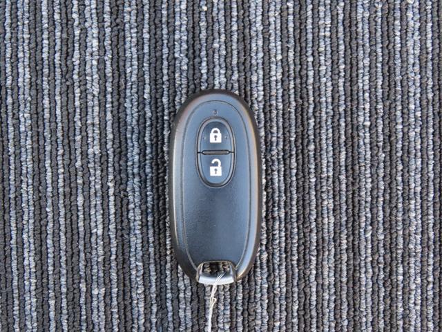 ワゴンＲスティングレー リミテッドＩＩ　走行距離無制限１年保証　ドラレコ　ＥＴＣ　シートヒーター　プッシュスタート　社外ナビ　電動格納ミラー　オートライト　フォグライト　純正アルミホイール（69枚目）