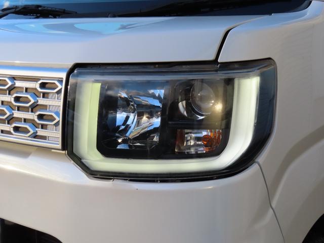 ウェイク Ｇ　ＳＡ　走行距離無制限１年保証　ドラレコ　Ｂｌｕｅｔｏｏｔｈ　バックカメラ　スマートアシスト　両側電動スライドドア　プッシュスタート　電動格納ミラー　オートライト　ＵＳＢ　ＳＤ　純正アルミホイール　ナビ（15枚目）