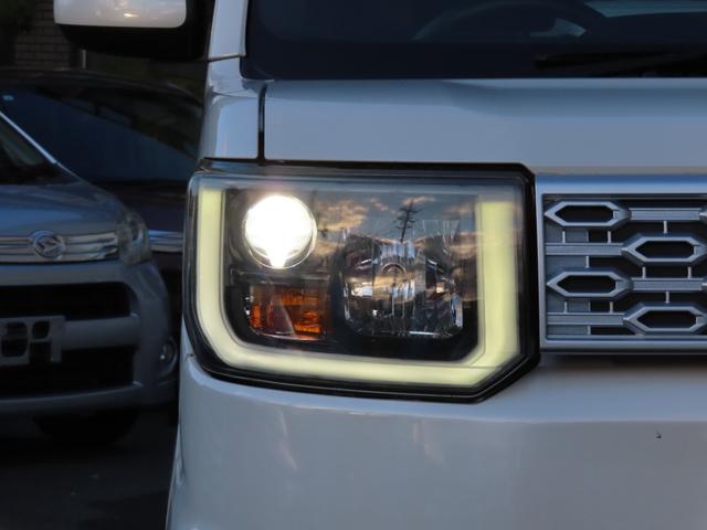 ウェイク Ｇ　ＳＡ　走行距離無制限１年保証　ドラレコ　Ｂｌｕｅｔｏｏｔｈ　バックカメラ　スマートアシスト　両側電動スライドドア　プッシュスタート　電動格納ミラー　オートライト　ＵＳＢ　ＳＤ　純正アルミホイール　ナビ（16枚目）