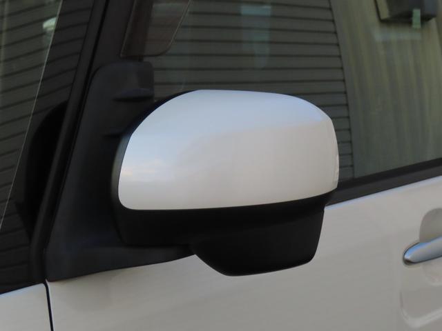 ウェイク Ｇ　ＳＡ　走行距離無制限１年保証　ドラレコ　Ｂｌｕｅｔｏｏｔｈ　バックカメラ　スマートアシスト　両側電動スライドドア　プッシュスタート　電動格納ミラー　オートライト　ＵＳＢ　ＳＤ　純正アルミホイール　ナビ（19枚目）