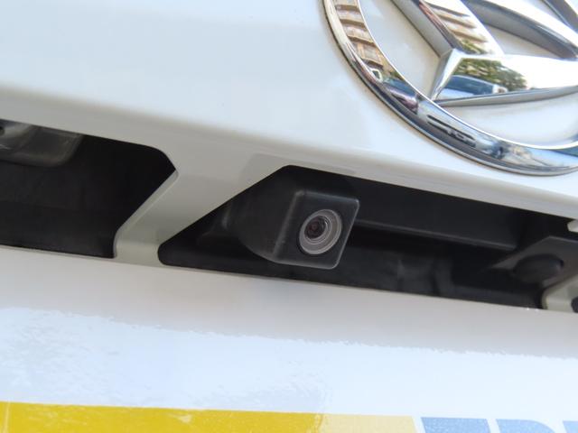 ウェイク Ｇ　ＳＡ　走行距離無制限１年保証　ドラレコ　Ｂｌｕｅｔｏｏｔｈ　バックカメラ　スマートアシスト　両側電動スライドドア　プッシュスタート　電動格納ミラー　オートライト　ＵＳＢ　ＳＤ　純正アルミホイール　ナビ（22枚目）