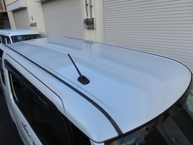 ウェイク Ｇ　ＳＡ　走行距離無制限１年保証　ドラレコ　Ｂｌｕｅｔｏｏｔｈ　バックカメラ　スマートアシスト　両側電動スライドドア　プッシュスタート　電動格納ミラー　オートライト　ＵＳＢ　ＳＤ　純正アルミホイール　ナビ（24枚目）