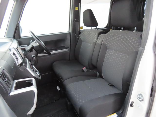 ウェイク Ｇ　ＳＡ　走行距離無制限１年保証　ドラレコ　Ｂｌｕｅｔｏｏｔｈ　バックカメラ　スマートアシスト　両側電動スライドドア　プッシュスタート　電動格納ミラー　オートライト　ＵＳＢ　ＳＤ　純正アルミホイール　ナビ（29枚目）