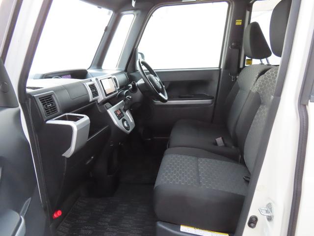 ウェイク Ｇ　ＳＡ　走行距離無制限１年保証　ドラレコ　Ｂｌｕｅｔｏｏｔｈ　バックカメラ　スマートアシスト　両側電動スライドドア　プッシュスタート　電動格納ミラー　オートライト　ＵＳＢ　ＳＤ　純正アルミホイール　ナビ（30枚目）