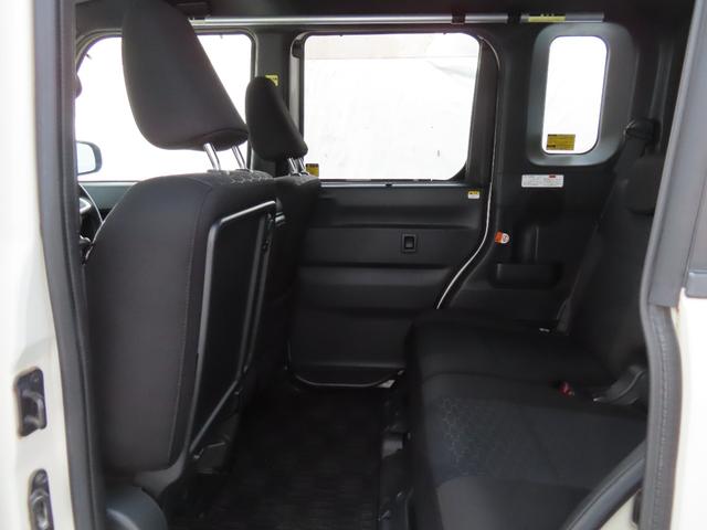 ウェイク Ｇ　ＳＡ　走行距離無制限１年保証　ドラレコ　Ｂｌｕｅｔｏｏｔｈ　バックカメラ　スマートアシスト　両側電動スライドドア　プッシュスタート　電動格納ミラー　オートライト　ＵＳＢ　ＳＤ　純正アルミホイール　ナビ（34枚目）