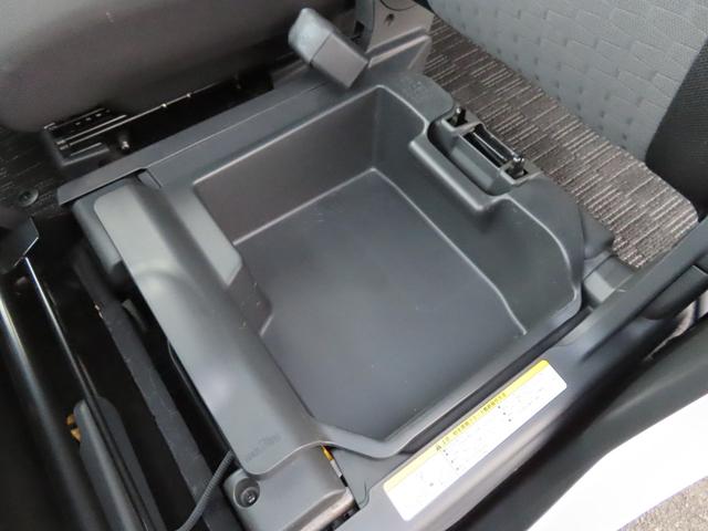 ウェイク Ｇ　ＳＡ　走行距離無制限１年保証　ドラレコ　Ｂｌｕｅｔｏｏｔｈ　バックカメラ　スマートアシスト　両側電動スライドドア　プッシュスタート　電動格納ミラー　オートライト　ＵＳＢ　ＳＤ　純正アルミホイール　ナビ（35枚目）