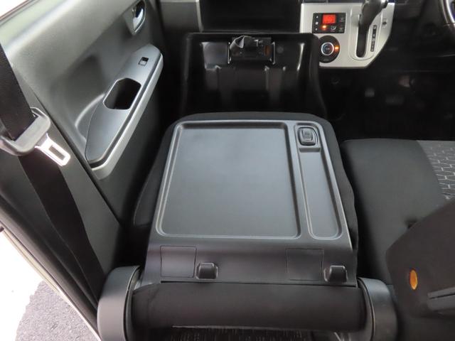 ウェイク Ｇ　ＳＡ　走行距離無制限１年保証　ドラレコ　Ｂｌｕｅｔｏｏｔｈ　バックカメラ　スマートアシスト　両側電動スライドドア　プッシュスタート　電動格納ミラー　オートライト　ＵＳＢ　ＳＤ　純正アルミホイール　ナビ（36枚目）