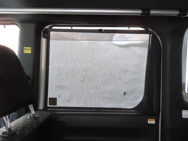 ウェイク Ｇ　ＳＡ　走行距離無制限１年保証　ドラレコ　Ｂｌｕｅｔｏｏｔｈ　バックカメラ　スマートアシスト　両側電動スライドドア　プッシュスタート　電動格納ミラー　オートライト　ＵＳＢ　ＳＤ　純正アルミホイール　ナビ（37枚目）