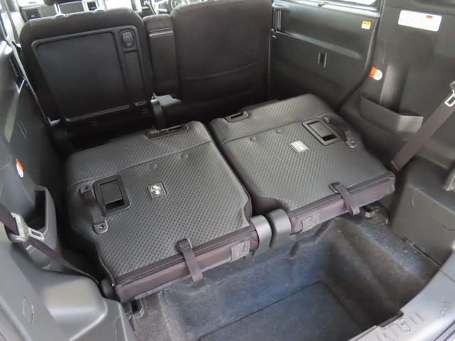 ウェイク Ｇ　ＳＡ　走行距離無制限１年保証　ドラレコ　Ｂｌｕｅｔｏｏｔｈ　バックカメラ　スマートアシスト　両側電動スライドドア　プッシュスタート　電動格納ミラー　オートライト　ＵＳＢ　ＳＤ　純正アルミホイール　ナビ（41枚目）