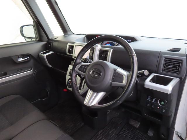 ウェイク Ｇ　ＳＡ　走行距離無制限１年保証　ドラレコ　Ｂｌｕｅｔｏｏｔｈ　バックカメラ　スマートアシスト　両側電動スライドドア　プッシュスタート　電動格納ミラー　オートライト　ＵＳＢ　ＳＤ　純正アルミホイール　ナビ（42枚目）